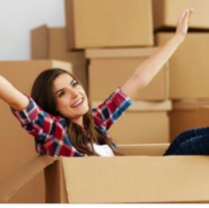 Moving in 2 months!!!!!